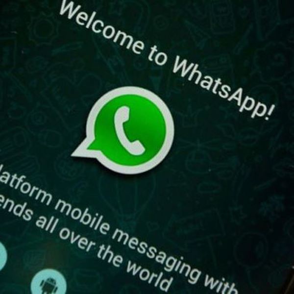 Σύντομα το WhatsApp θα σταματήσει να λειτουργεί σε κάποια smartphones