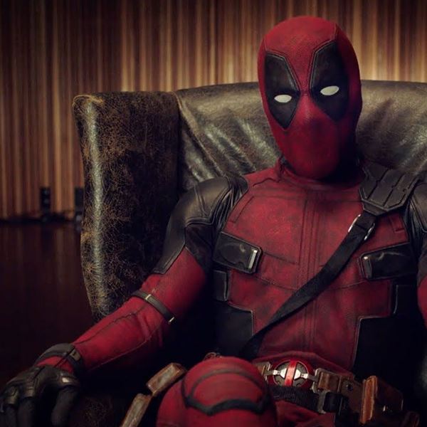 Όλα όσα γνωρίζουμε μέχρι στιγμής για το Deadpool 3