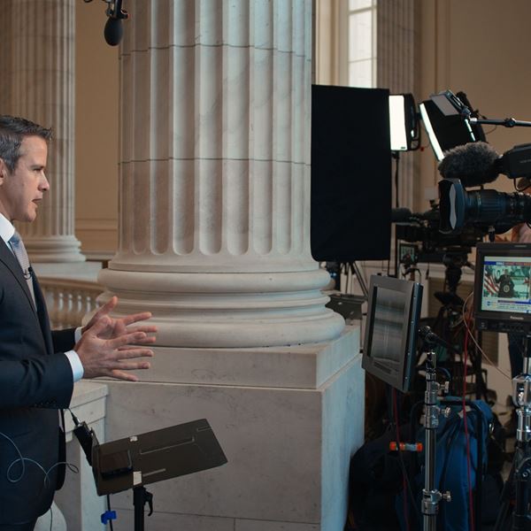 5 τέλειες ταινίες από το Φεστιβάλ Ντοκιμαντέρ Θεσσαλονίκης για να δεις από τον καναπέ σου