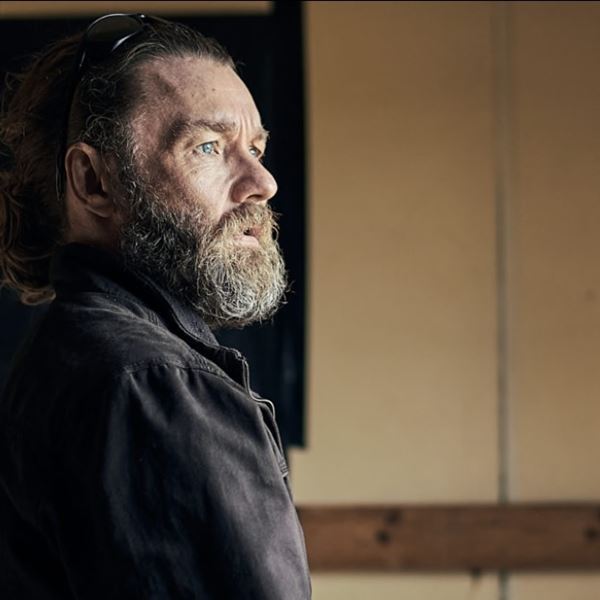 Οι καλύτερες ταινίες που παίζονται στη "Γιορτή του Σινεμά"