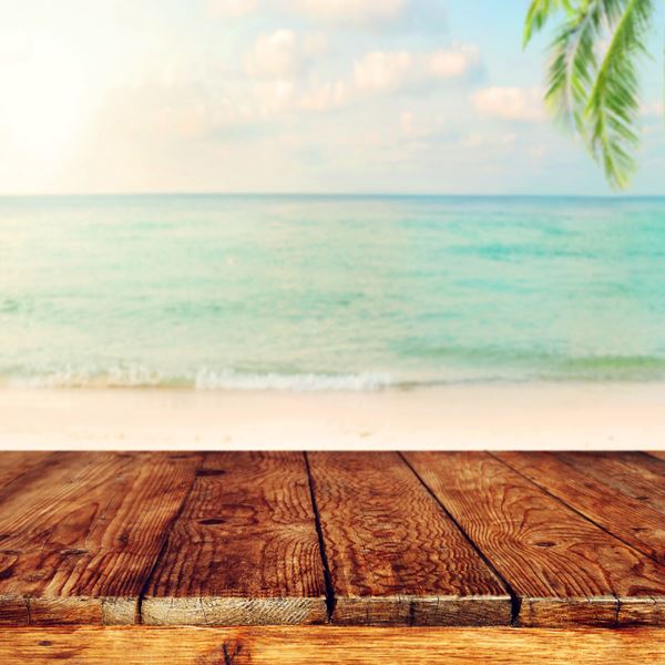 Οργανωμένες παραλίες, οι κανόνες λειτουργίας τους