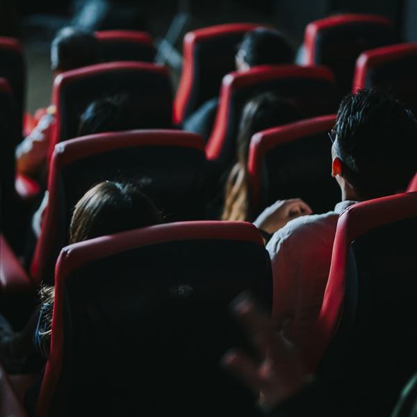 480 σκηνοθέτες διάλεξαν την καλύτερη ταινία των '70s