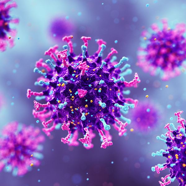 8 αλήθειες για τον μεταπνευμονοϊό: Πόσο επικίνδυνος είναι και τι γίνεται με το εμβόλιο