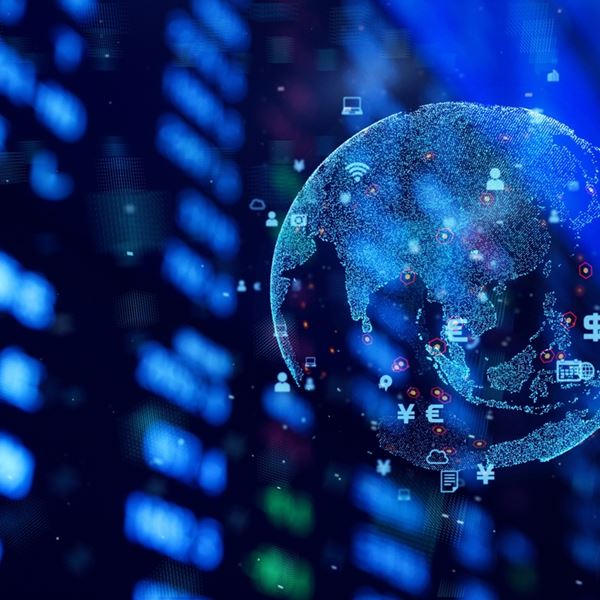 Η τεχνολογική "υπόσχεση" της πανδημίας τελικά αποτυγχάνει