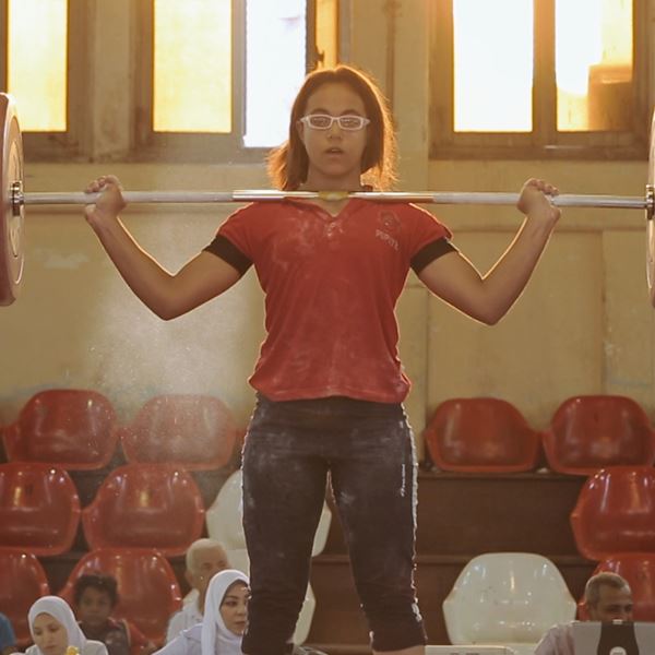 5 ντοκιμαντέρ από το Φεστιβάλ Ντοκιμαντέρ Θεσσαλονίκης