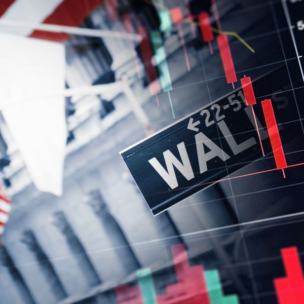 H Wall Street στρατολογεί πρώην κατασκόπους. Αλλά γιατί;