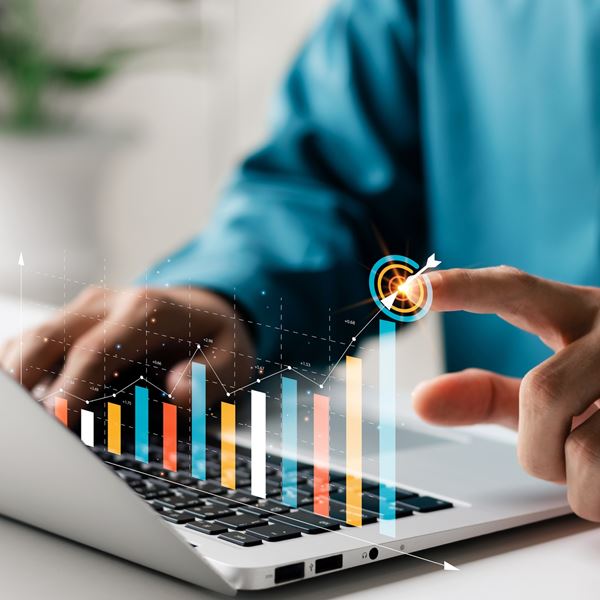 Οι 10 κορυφαίοι προορισμοί για επενδύσεις στην Ευρώπη