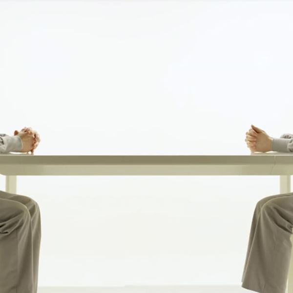 Emma Stone και Jonah Hill παίζουν με το ανθρώπινο μυαλό στο trailer του Maniac