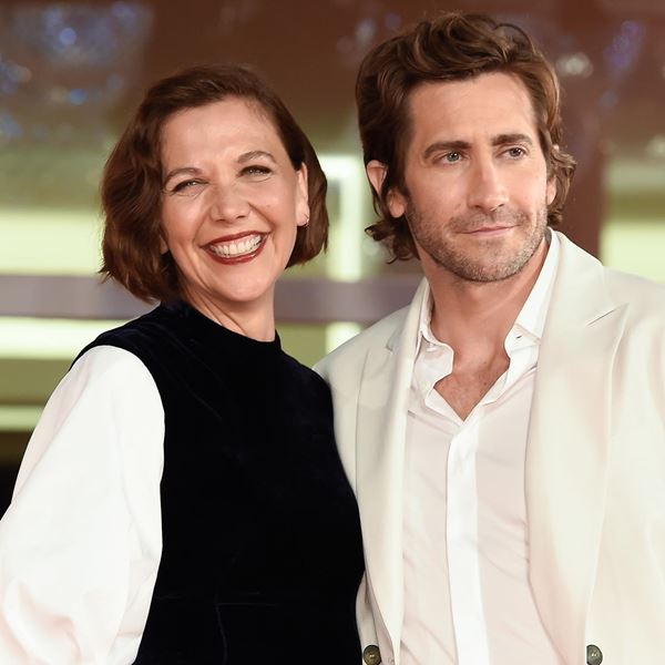 Τα πιο ταλαντούχα και επιτυχημένα αδέρφια made in Hollywood