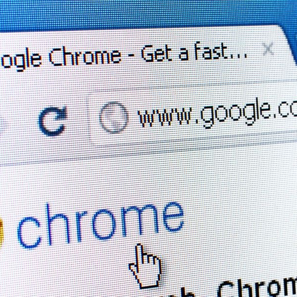 5 extensions του Google Chrome που θα σου 'λύσουν' τα χέρια