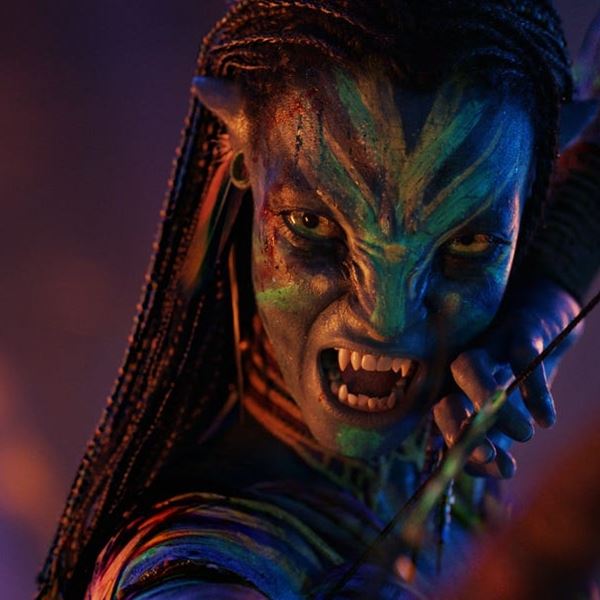 Έχουμε trailer για το νέο Avatar: Fire and Ash και είναι έπος