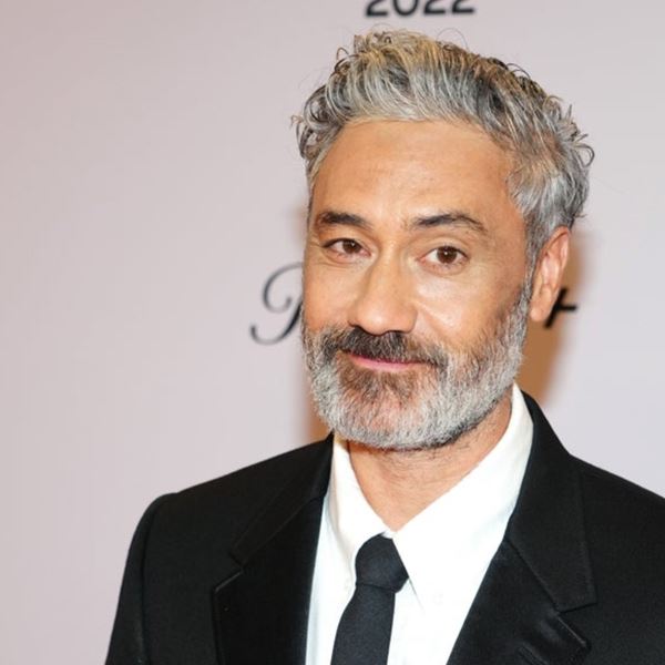 Ο Taika Waititi αποκάλυψε πως φαντάζεται το Thor 5