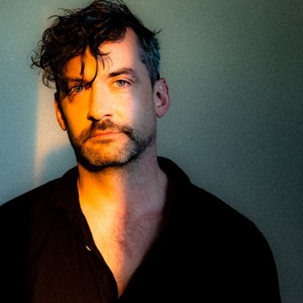 Το Plisskën Festival φέρνει Bonobo και Caribou στην Τεχνόπολη