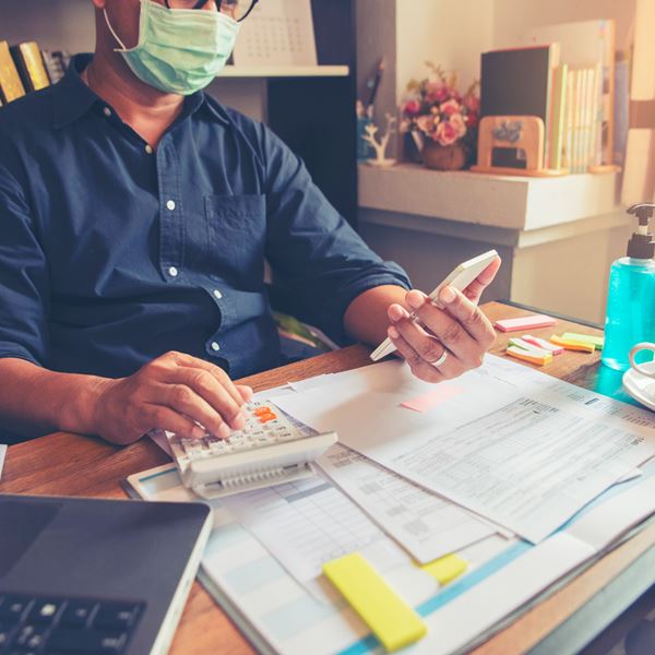 Πώς ωφελούνται όσοι θα "μετακομίσουν φορολογικά" στην Ελλάδα