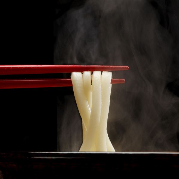 Τι πρέπει να γνωρίζεις για τα ιαπωνικά noodles, soba και udon