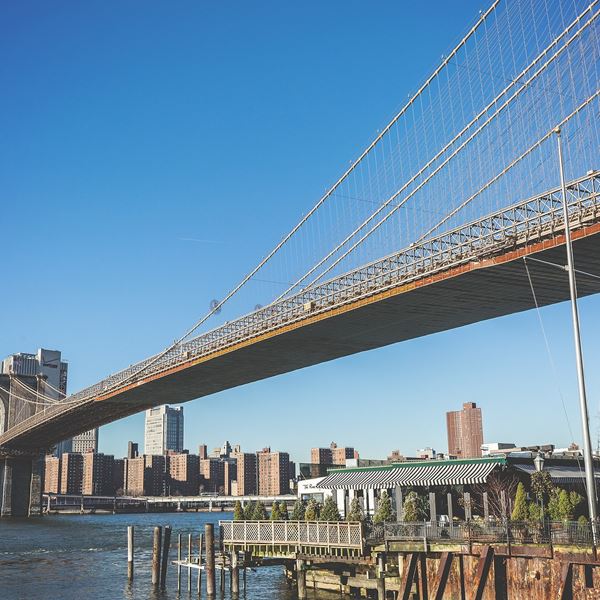 Οι ομορφότερες τοποθεσίες γυρισμάτων των φετινών οσκαρικών ταινιών