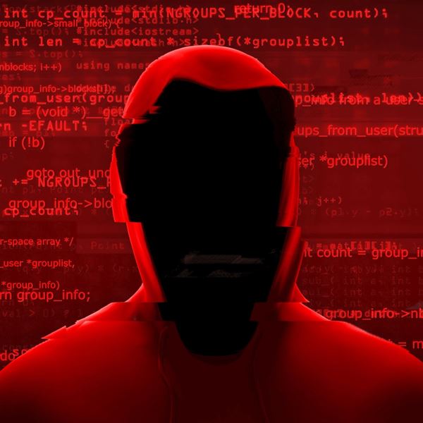 Γιατί το TikTok δεν είναι η μεγαλύτερη κυβερνοαπειλή "Made in China"