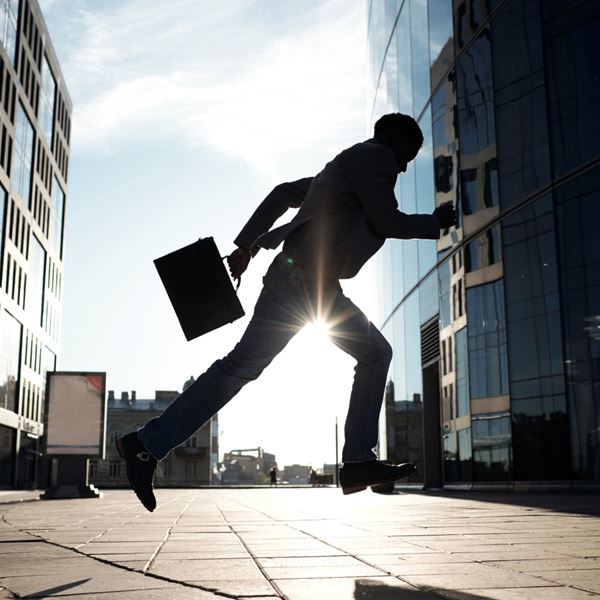 Πολλοί δισεκατομμυριούχοι ετοιμάζονται για το τέλος της ανθρωπότητας-ποιος είναι ο λόγος