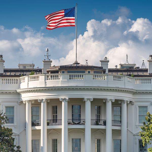 H αξία της περιουσίας του επόμενου Προέδρου των ΗΠΑ