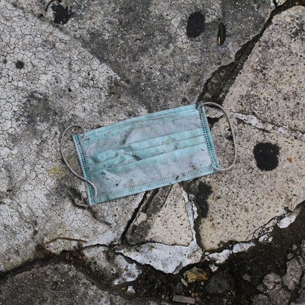 Το plan B της ελληνικής κυβέρνησης για την αύξηση των κρουσμάτων