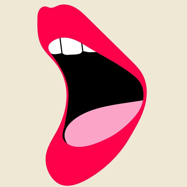 Οι πιο 'τρελές' έρευνες για το σεξ