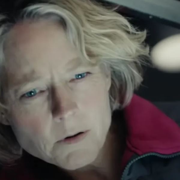 Όλα όσα γνωρίζουμε μέχρι στιγμής για την 4η σεζόν του True Detective