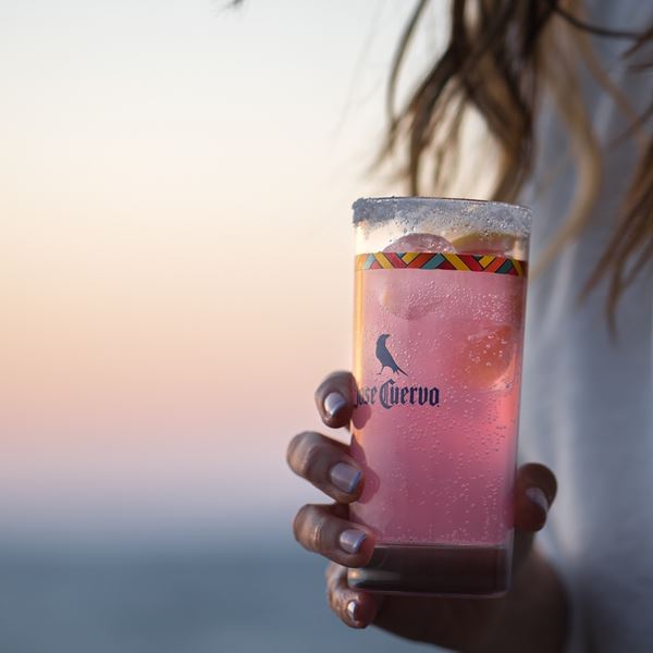 Día de los Muertos | Πώς θα γιορτάσεις την παραδοσιακή μεξικανική γιορτή στα καλύτερα μπαρ της πόλης