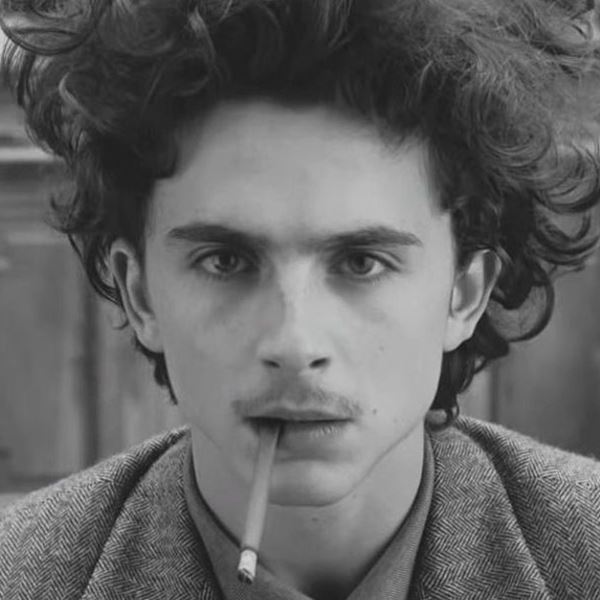 Το Φεστιβάλ Καννών 2021 και η ψήφος εμπιστοσύνης στις γυναίκες δημιουργούς