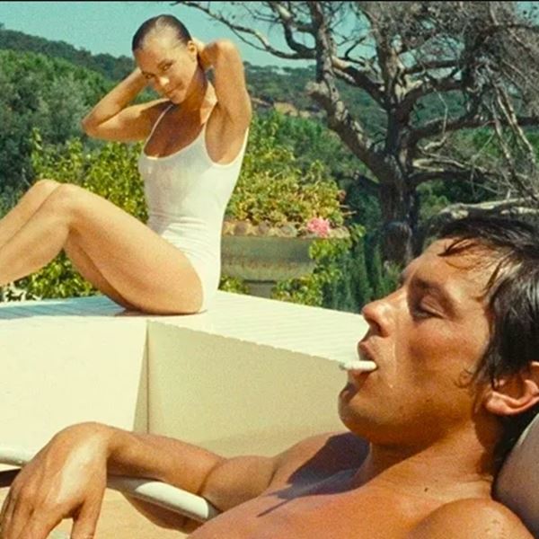 5 ταινίες 'όαση δροσιάς᾽ για το καλοκαίρι