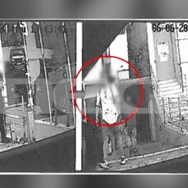 Κύκλωμα προστασίας οίκων ανοχής: Πασίγνωστος ηθοποιός επισκέφθηκε 2 φορές το 'στρατηγείο' στη Συγγρού