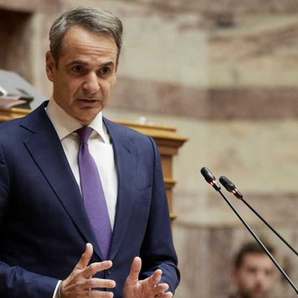 Τουλάχιστον 5 υπουργοί και 5 υφυπουργοί πηγαίνουν σπίτι τους με τον επερχόμενο ανασχηματισμό