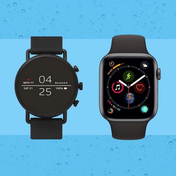 10 από τα καλύτερα σπορ ρολόγια για το καλοκαίρι