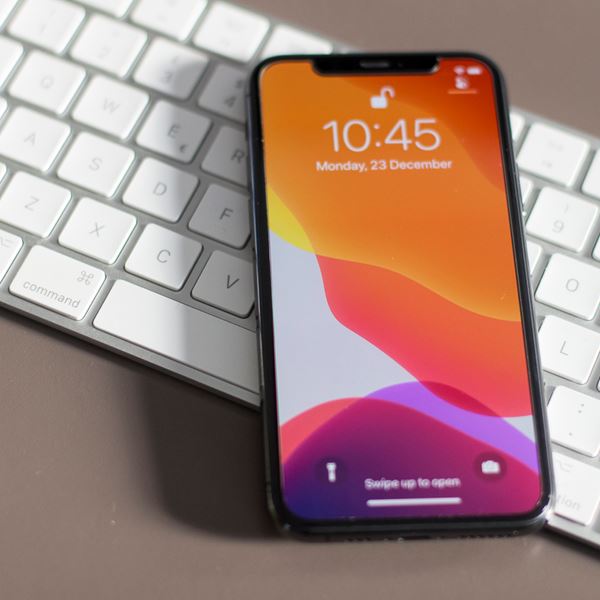 Κάπως έτσι θα μοιάζει (;) το iPhone 13