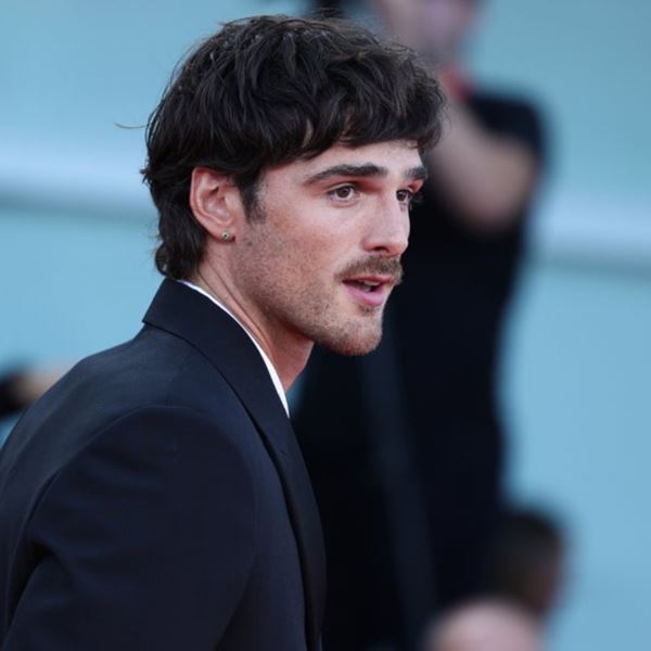 Τα κουρέματα που είχαν πέραση μέσα στο 2023