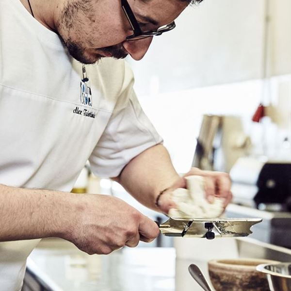 5 ενδιαφέρουσες αφίξεις στην πόλη για το καλοκαίρι