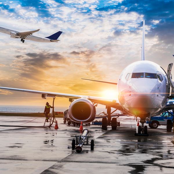 Τα μεσαία κενά καθίσματα εν πτήσει είναι η πρόταση της EasyJet