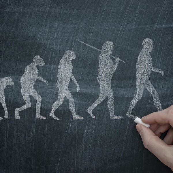 DNA από τους Νεάντερταλ αυξάνει τον κίνδυνο για Covid-19