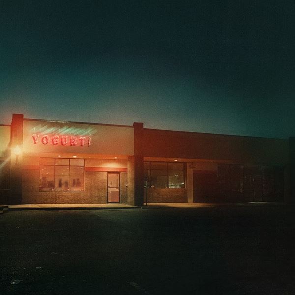 Το νέο πρότζεκτ της Emma Stone που κόβει την ανάσα