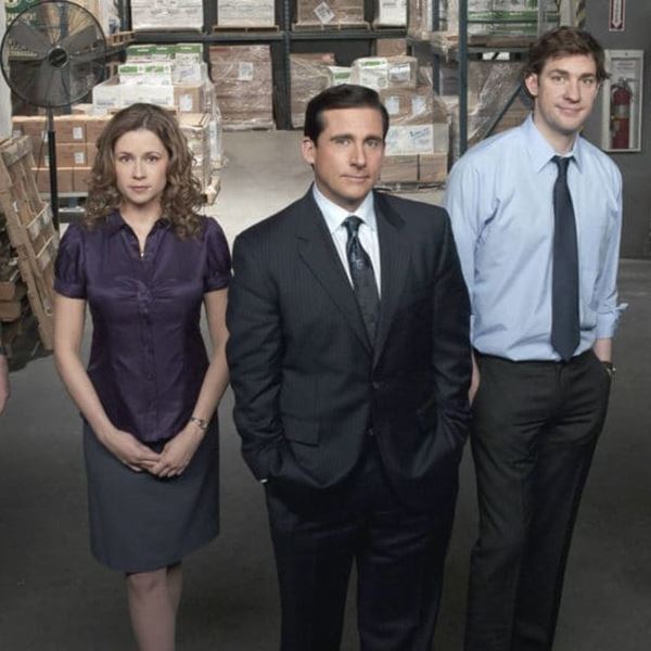 Οι χολιγουντιανές ταινίες και σειρές του Netflix για τον Οκτώβριο