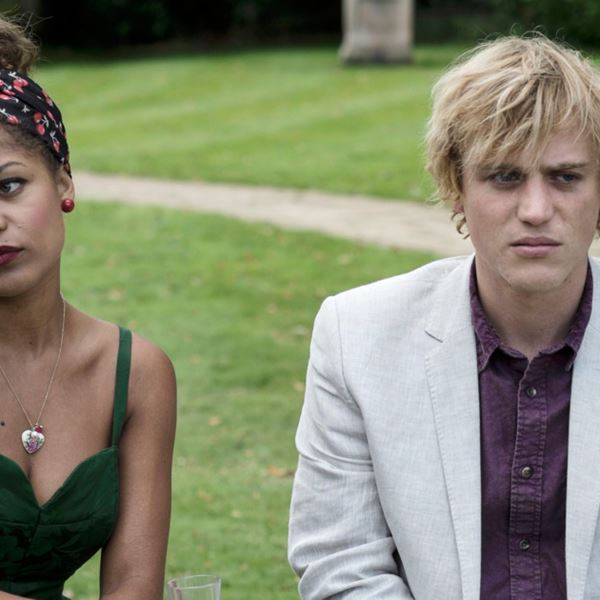 Οι πιο υποτιμημένες σειρές του Netflix