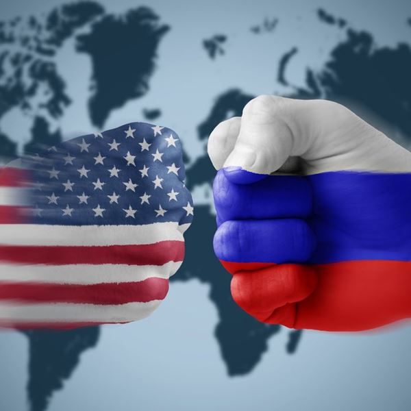 Οι ΗΠΑ βοηθούν τους Ουκρανούς να σκοτώνουν Ρώσους στρατηγούς, λένε οι New York Times