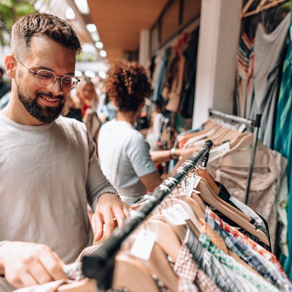 Ποια χρώματα επιλέγουν οι ευφυείς άνθρωποι-Σύμφωνα με την επιστήμη