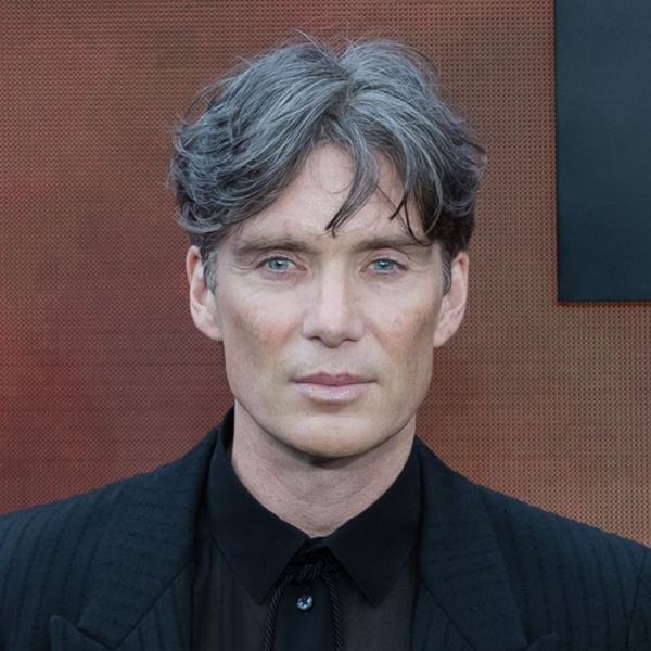 Ο Cillian Murphy θα ήθελε να πρωταγωνιστήσει στο Interstellar