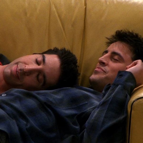 Όσοι κοιμούνται αργά δεν είναι αποδοτικοί στη δουλειά τους