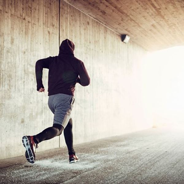 Μαραθώνιος: Η προπόνηση των 16 εβδομάδων