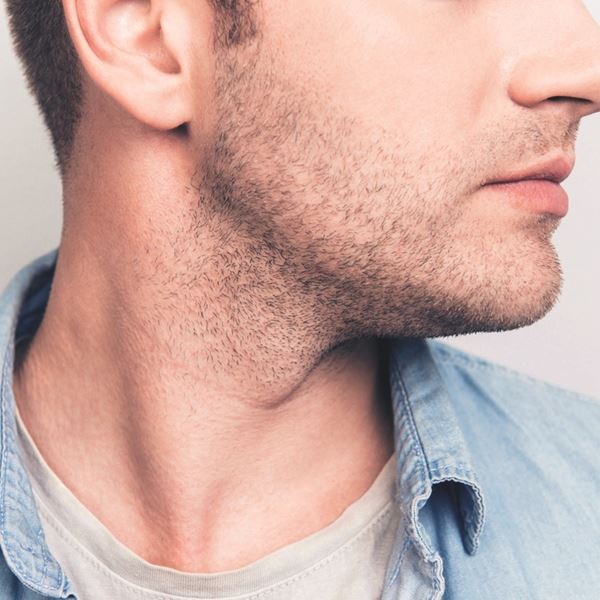 Η πιο σύγχρονη χειρουργική αντιµετώπιση παθήσεων θυρεοειδούς