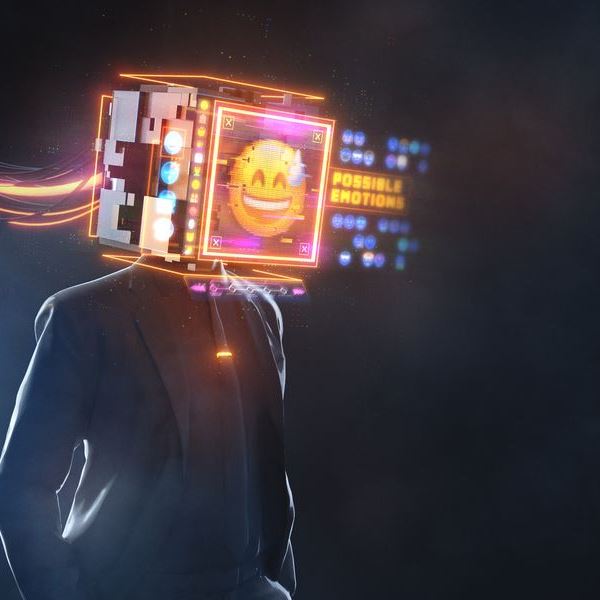 Γιατί δεν πρέπει να χρησιμοποιείς emojis στη δουλειά