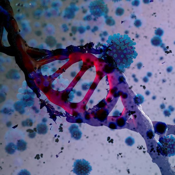 Μεταλλάξεις και έξαρση κρουσμάτων φοβούνται οι λοιμωξιολόγοι