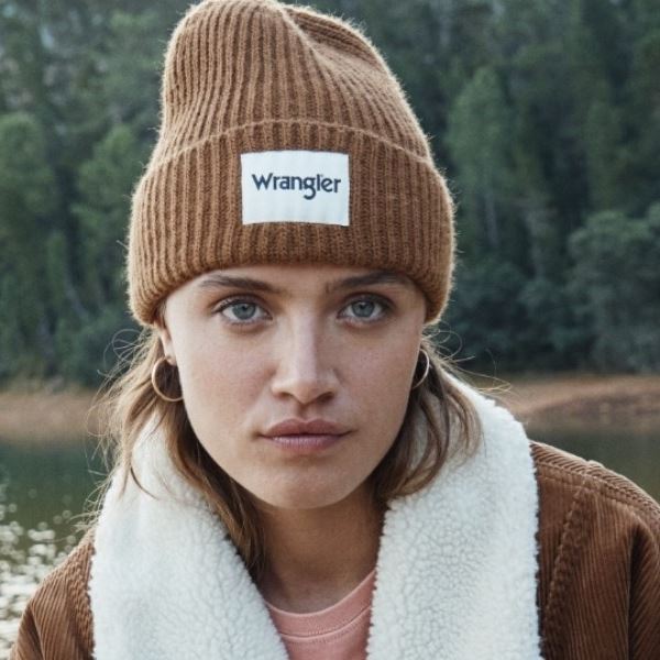 For The Ride of Life | Η νέα καμπάνια της Wrangler σε προσκαλεί να ζήσεις ελεύθερα και με στιλ