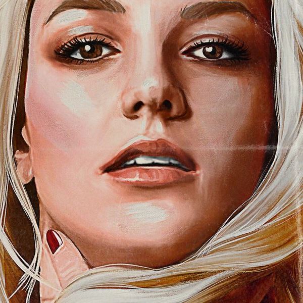 Το Netflix ετοιμάζει νέο ντοκιμαντέρ για την Britney Spears